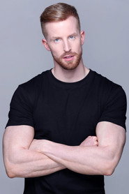John Rice