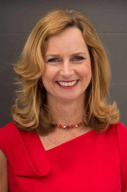 Lisa Ort