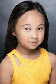 Aimee Moyle