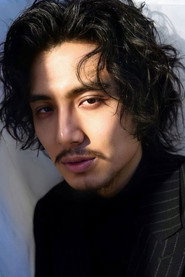 Tim Yasui
