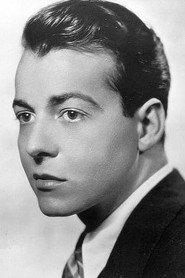 Coleman Lumley