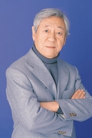Marvin Jordan