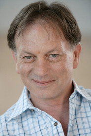 Jerome Borgos