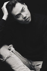Hart Throb
