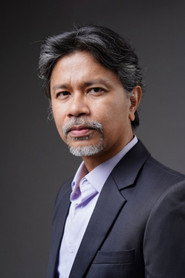 Aaron Berger