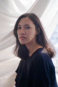 Elaine Moe