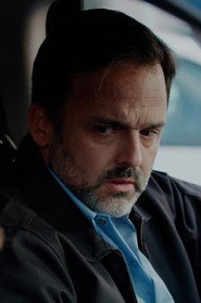 Michael D'Ascenzo