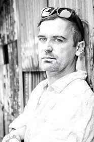 Andreas Tietz