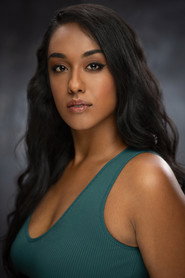 Ysobel Villanera