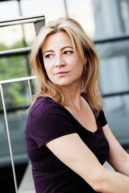 Janet Barrett