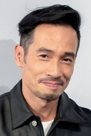 Noel L. Walcott III