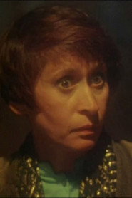 Tamasin Scarlet Johnson