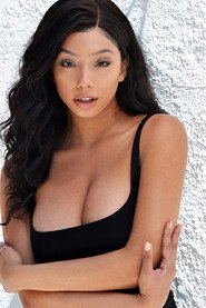 M. Lynda Robinson