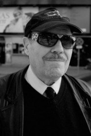 Brian Brill