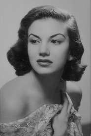 Bekki Vallin