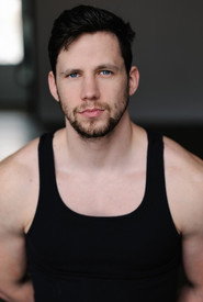 Jesse Chuckel