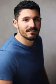Nick Marino