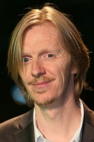 Chris Stacy