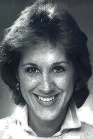 Cristy Dawson
