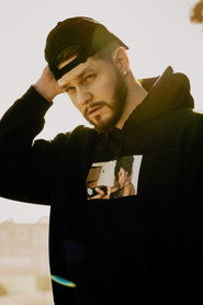 Maximilien Regiani