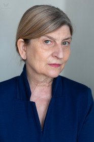 Gina Vasic