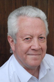 Danny Biscaro
