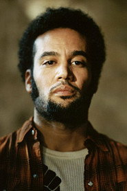 René Assa