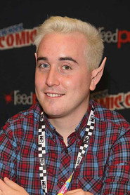 Scott Frankel