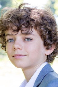 Wyatt Weed