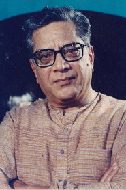 Don Feldstein