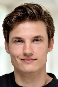 Jeff Michalski
