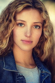Julianne Mazziotti