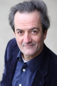 Jack Montgomery