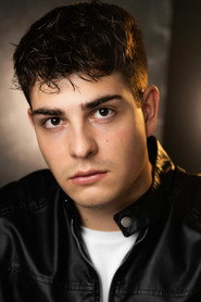 Justin Seidner
