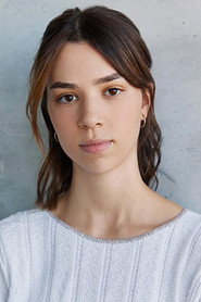 Cecile Krevoy