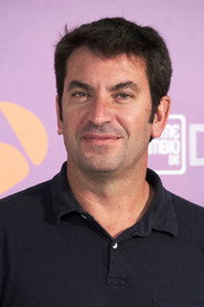 Kevin Hunter