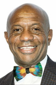 Henry D. Tillman
