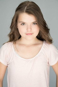 Tricia Flavin
