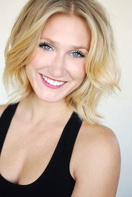 Carol A. Ready