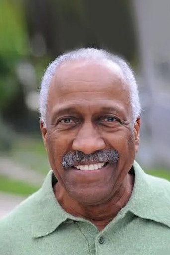 Sam Sabbah