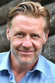 Alex Sellar