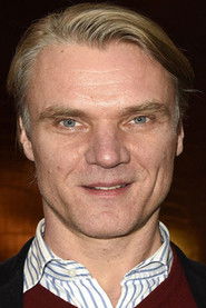 Darrell Wilks