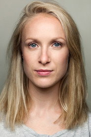 Alicia Hoge