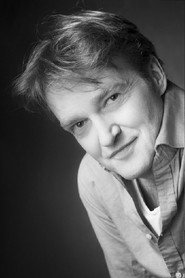Steve Wright