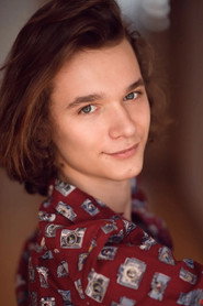 Suzanne Chamberlain