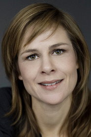 Wendy Petrie