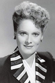 Stephanie Bachelor