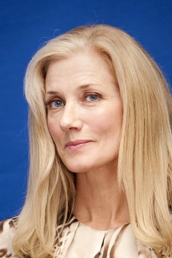 Janelle Marra
