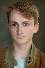 Ryan Wallace
