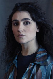Lisa Michelson